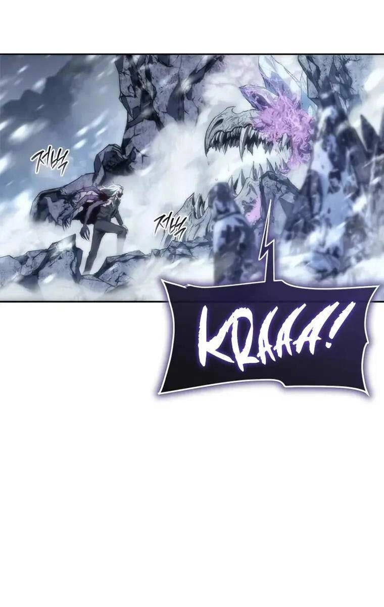 Lý Do Tôi Rời Bỏ Quỷ Vương Chapter 11 - 103