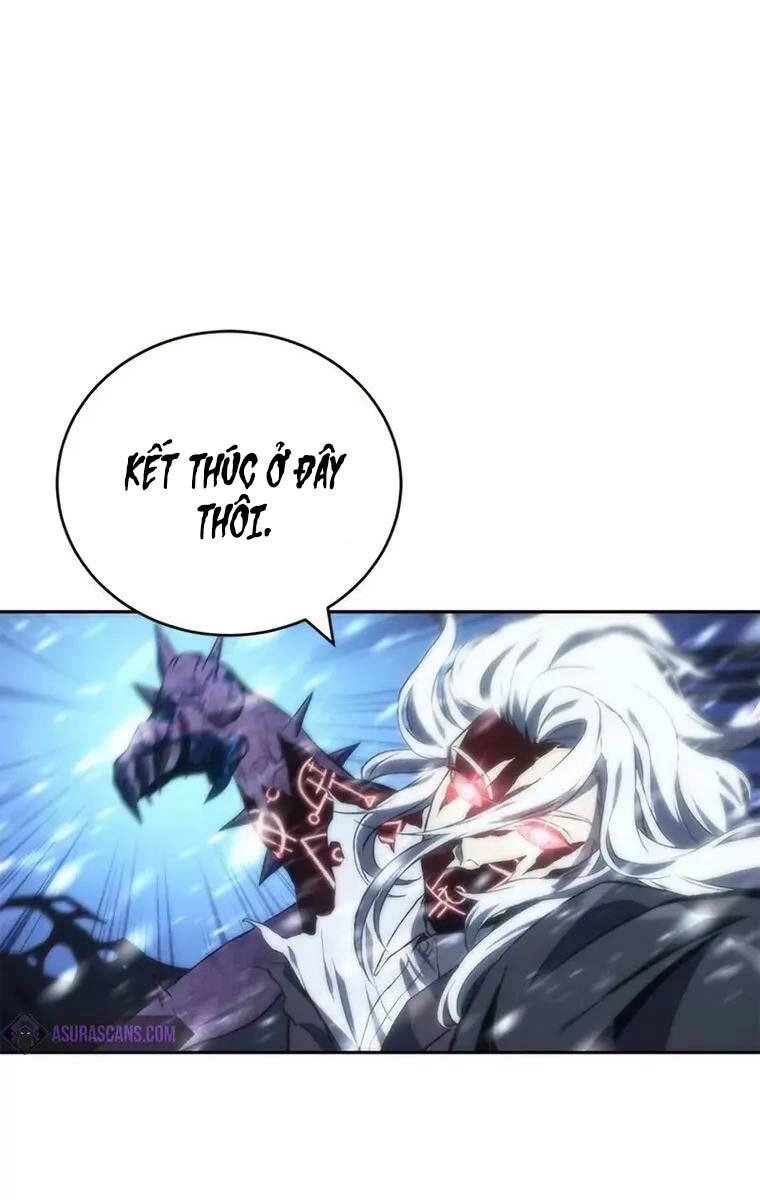 Lý Do Tôi Rời Bỏ Quỷ Vương Chapter 11 - 104