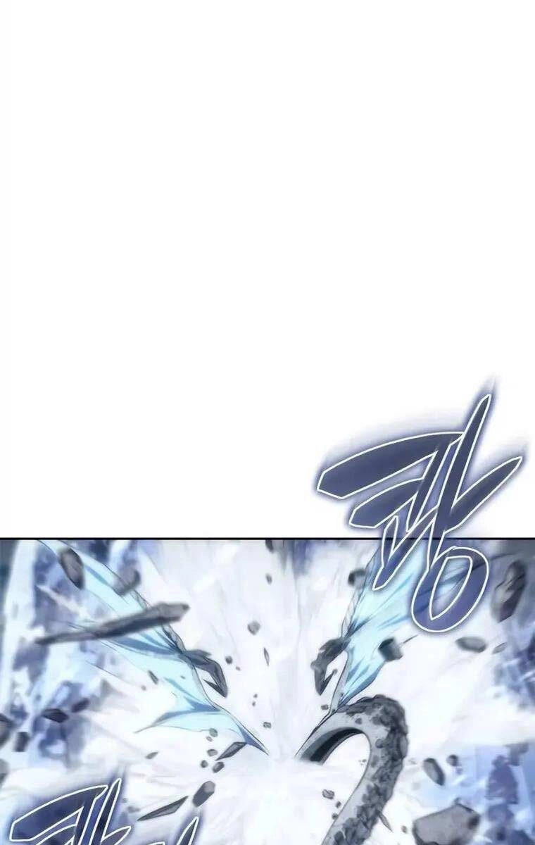 Lý Do Tôi Rời Bỏ Quỷ Vương Chapter 11 - 105