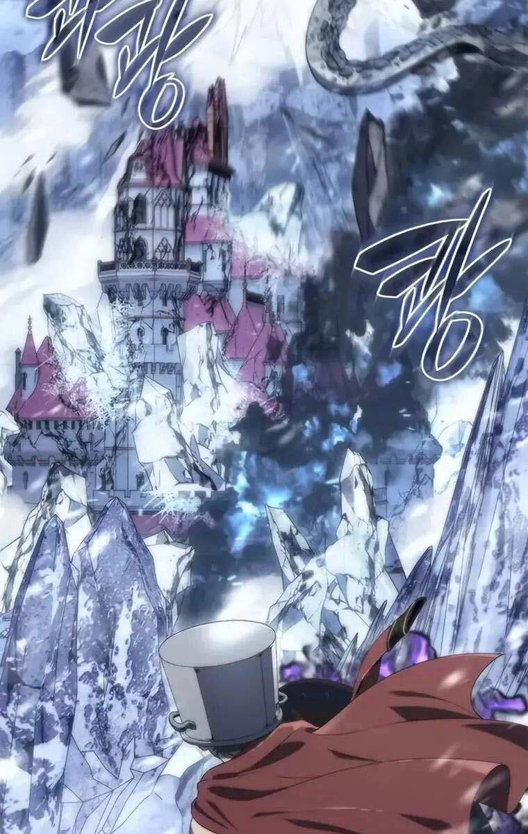 Lý Do Tôi Rời Bỏ Quỷ Vương Chapter 11 - 106