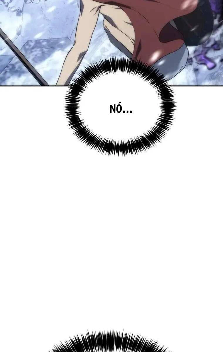 Lý Do Tôi Rời Bỏ Quỷ Vương Chapter 11 - 107