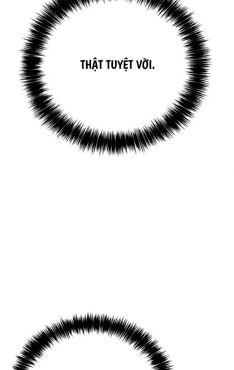 Lý Do Tôi Rời Bỏ Quỷ Vương Chapter 11 - 108