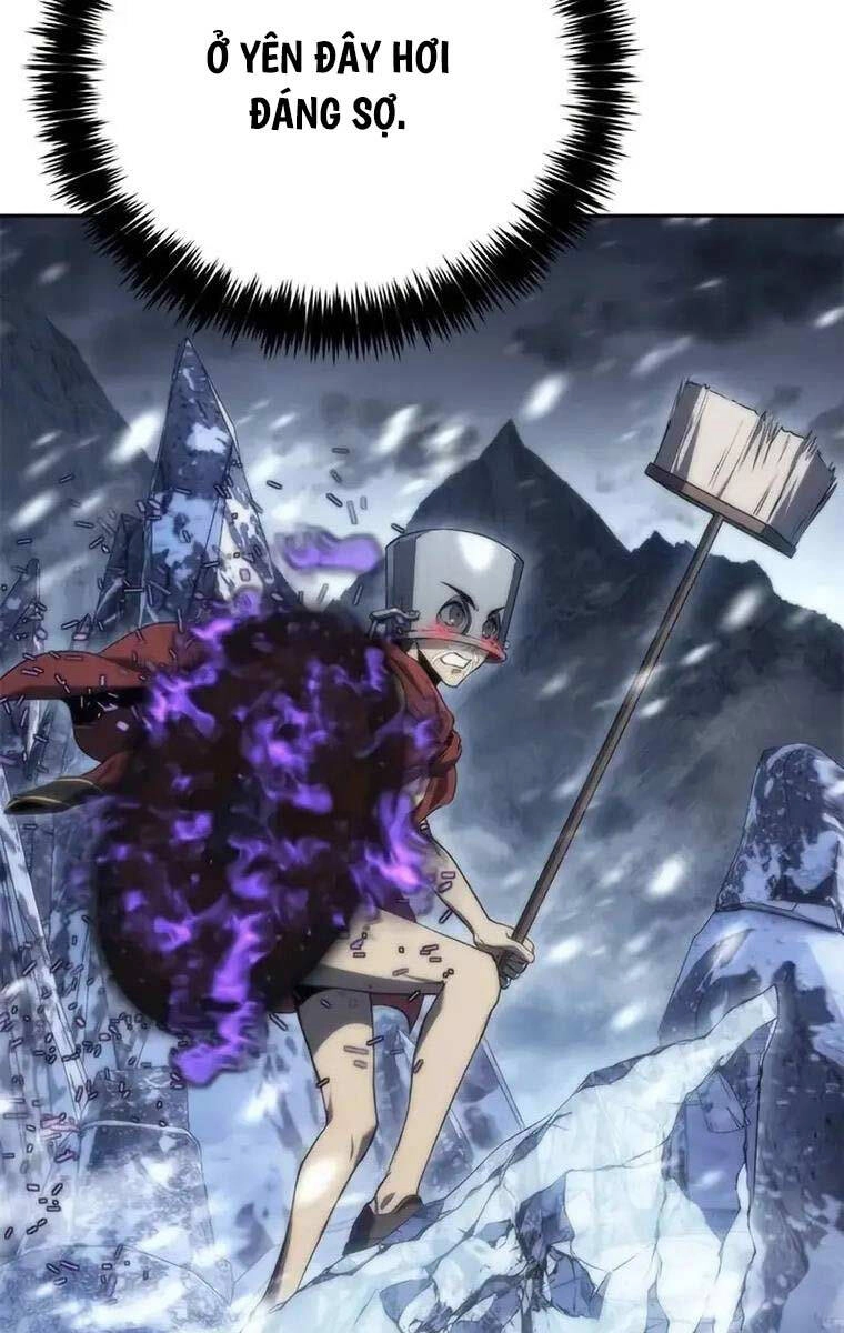 Lý Do Tôi Rời Bỏ Quỷ Vương Chapter 11 - 109