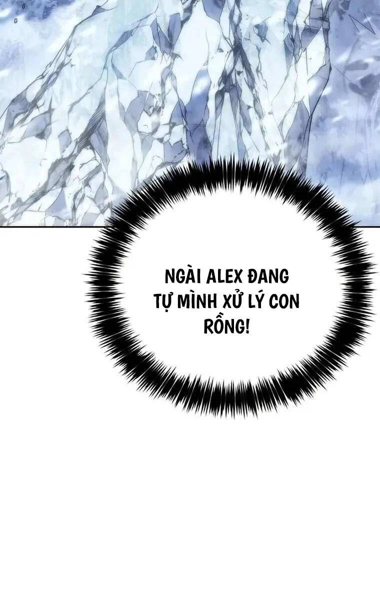 Lý Do Tôi Rời Bỏ Quỷ Vương Chapter 11 - 110