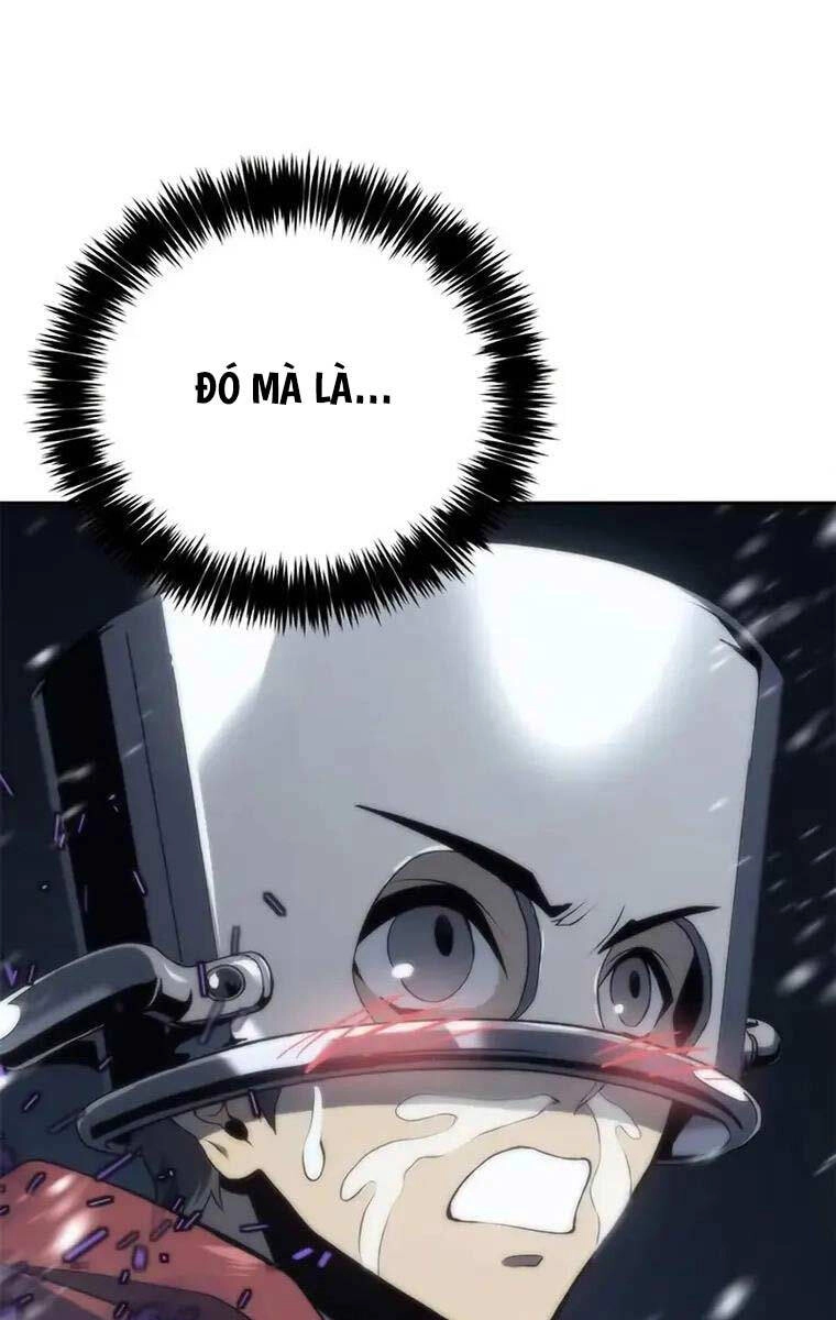 Lý Do Tôi Rời Bỏ Quỷ Vương Chapter 11 - 111