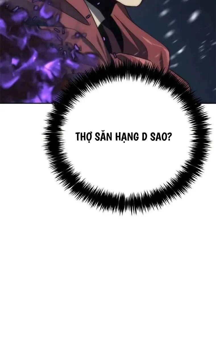 Lý Do Tôi Rời Bỏ Quỷ Vương Chapter 11 - 112