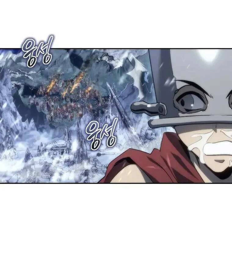 Lý Do Tôi Rời Bỏ Quỷ Vương Chapter 11 - 113