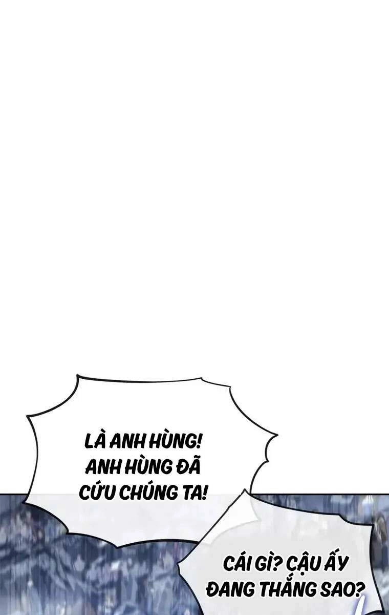 Lý Do Tôi Rời Bỏ Quỷ Vương Chapter 11 - 114