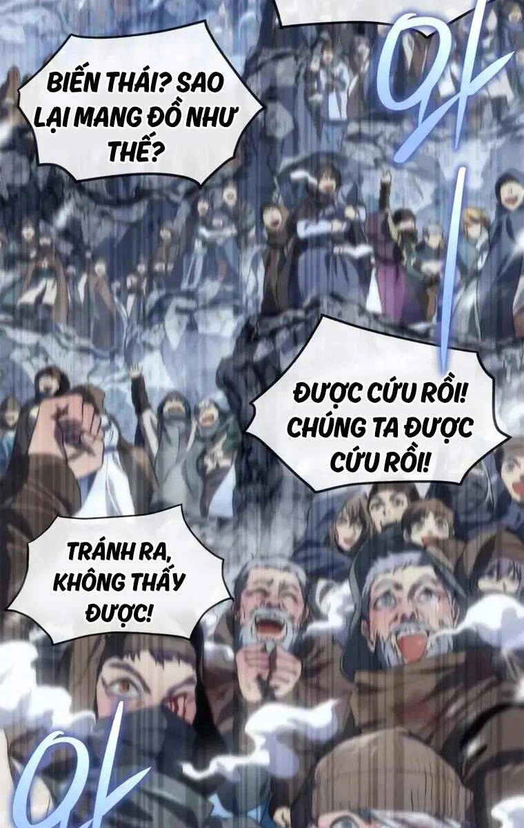 Lý Do Tôi Rời Bỏ Quỷ Vương Chapter 11 - 115