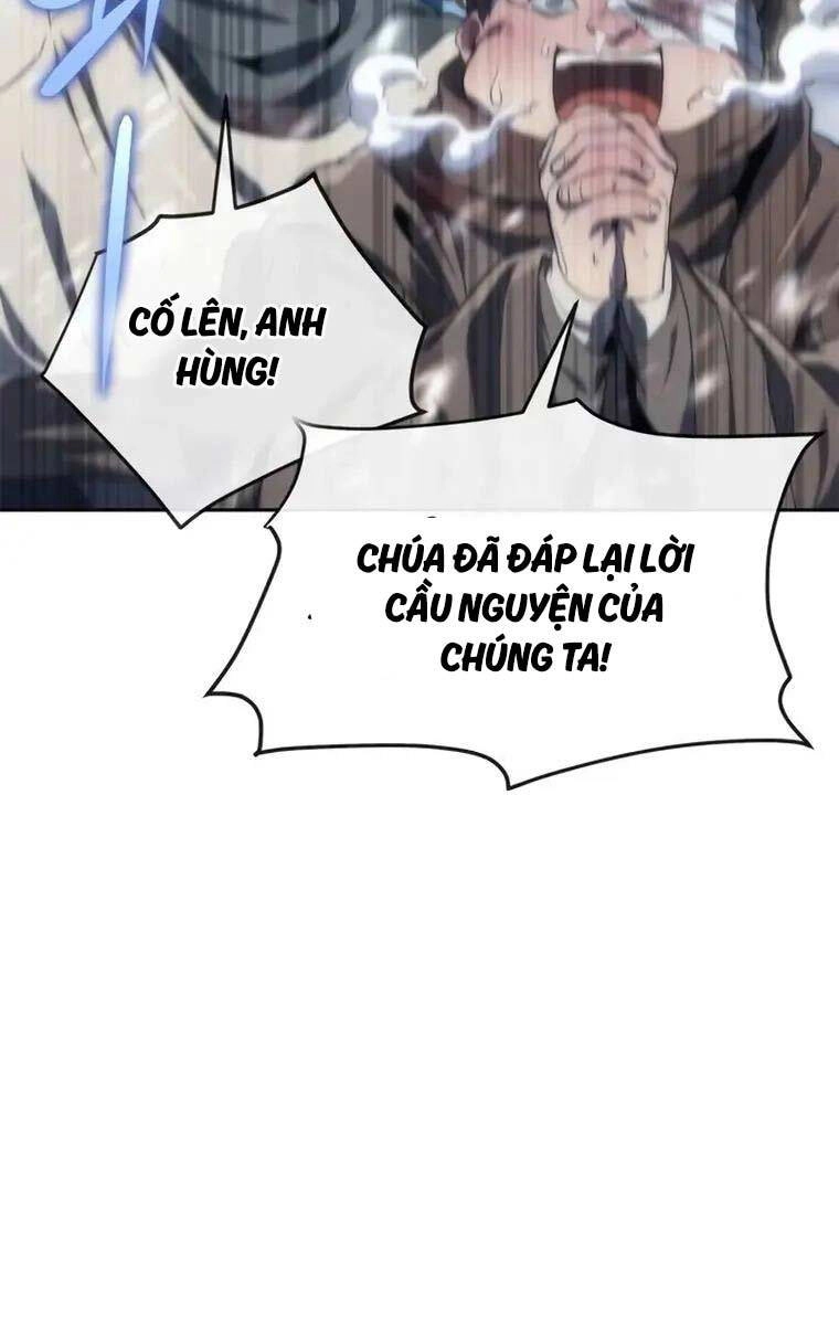 Lý Do Tôi Rời Bỏ Quỷ Vương Chapter 11 - 116