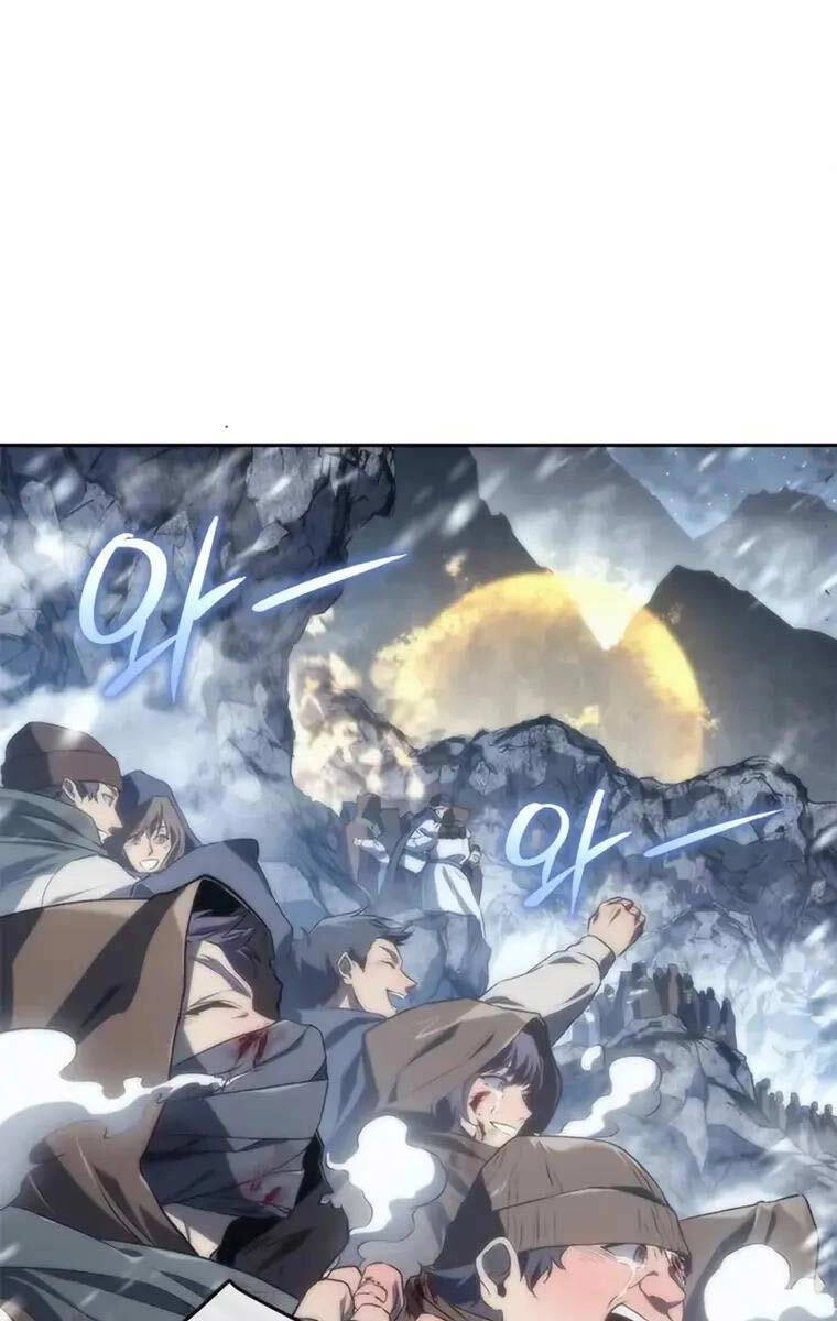 Lý Do Tôi Rời Bỏ Quỷ Vương Chapter 11 - 117