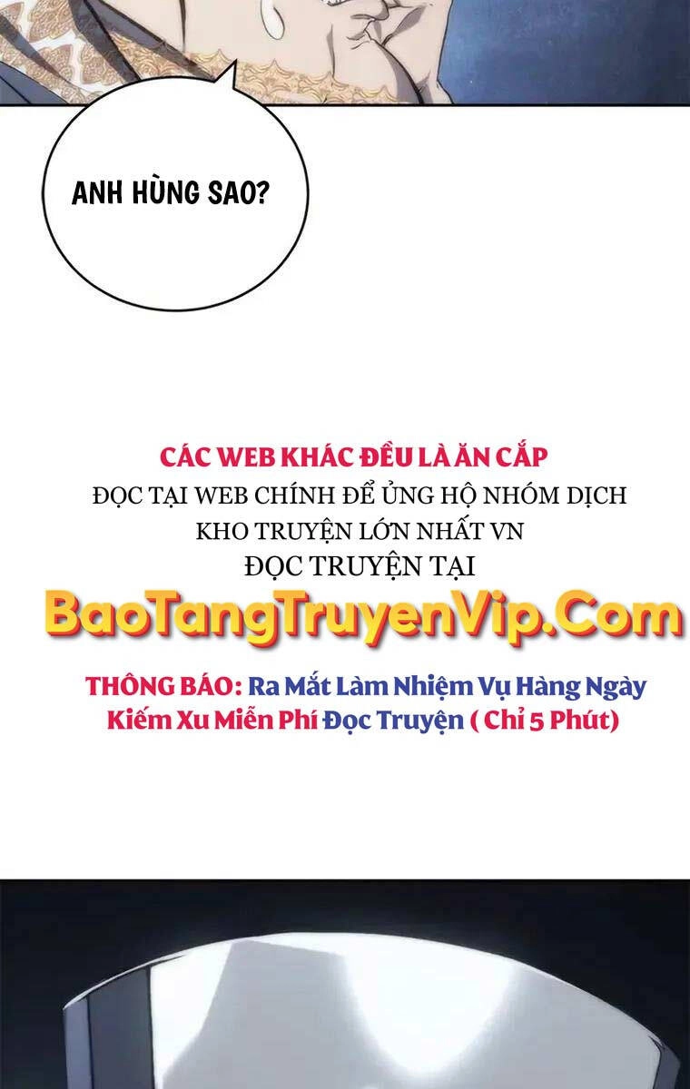 Lý Do Tôi Rời Bỏ Quỷ Vương Chapter 11 - 119