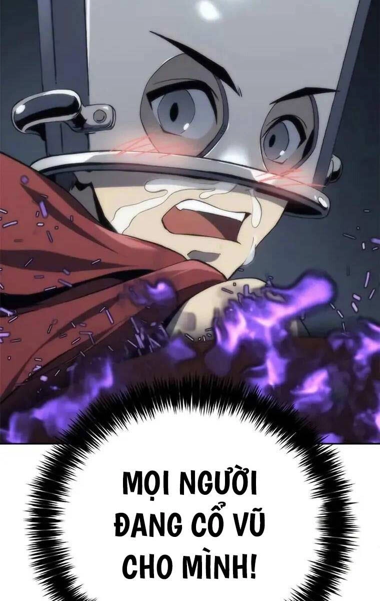 Lý Do Tôi Rời Bỏ Quỷ Vương Chapter 11 - 120