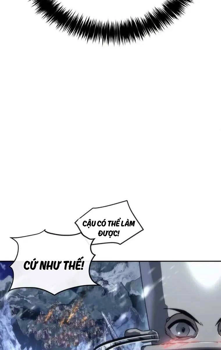 Lý Do Tôi Rời Bỏ Quỷ Vương Chapter 11 - 121