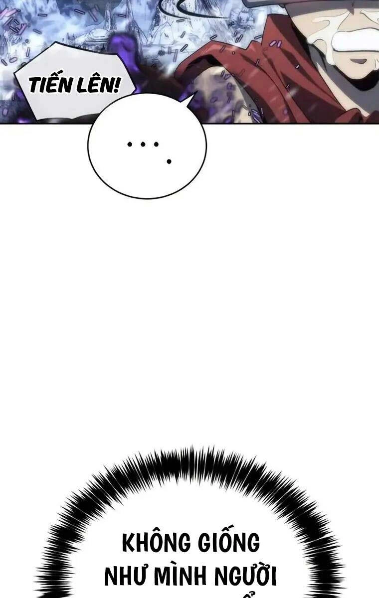 Lý Do Tôi Rời Bỏ Quỷ Vương Chapter 11 - 122