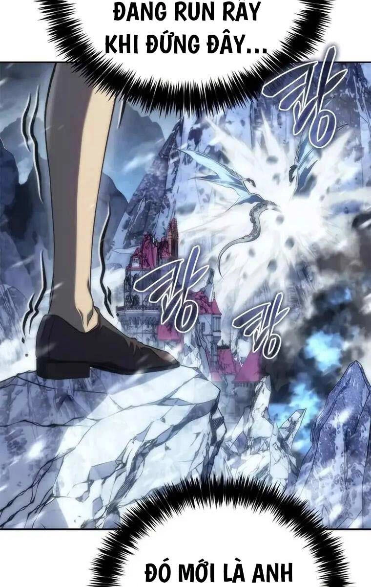 Lý Do Tôi Rời Bỏ Quỷ Vương Chapter 11 - 123