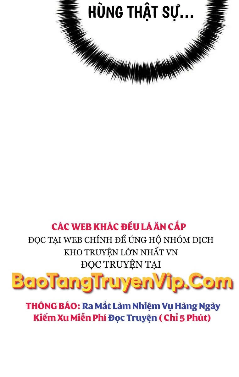 Lý Do Tôi Rời Bỏ Quỷ Vương Chapter 11 - 124