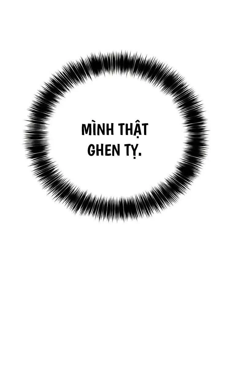 Lý Do Tôi Rời Bỏ Quỷ Vương Chapter 11 - 125