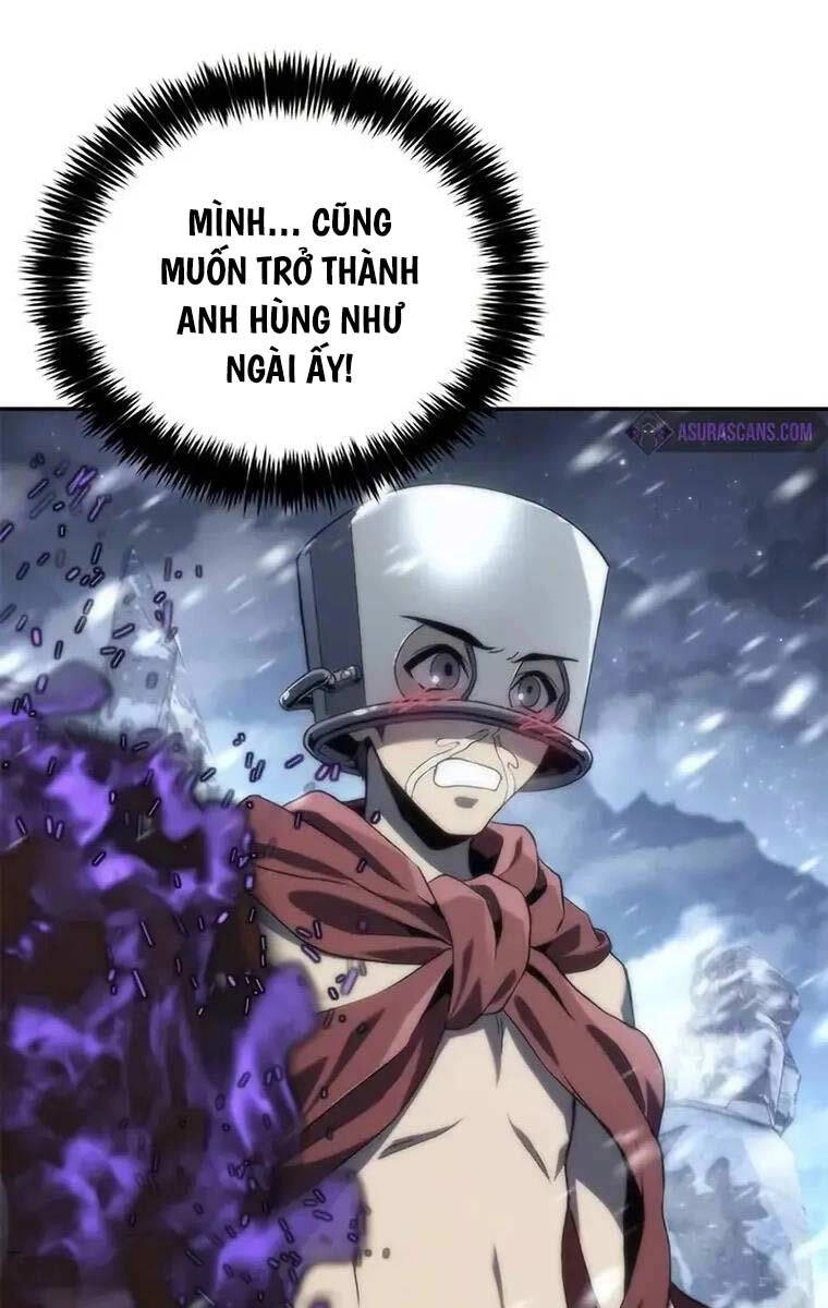 Lý Do Tôi Rời Bỏ Quỷ Vương Chapter 11 - 126