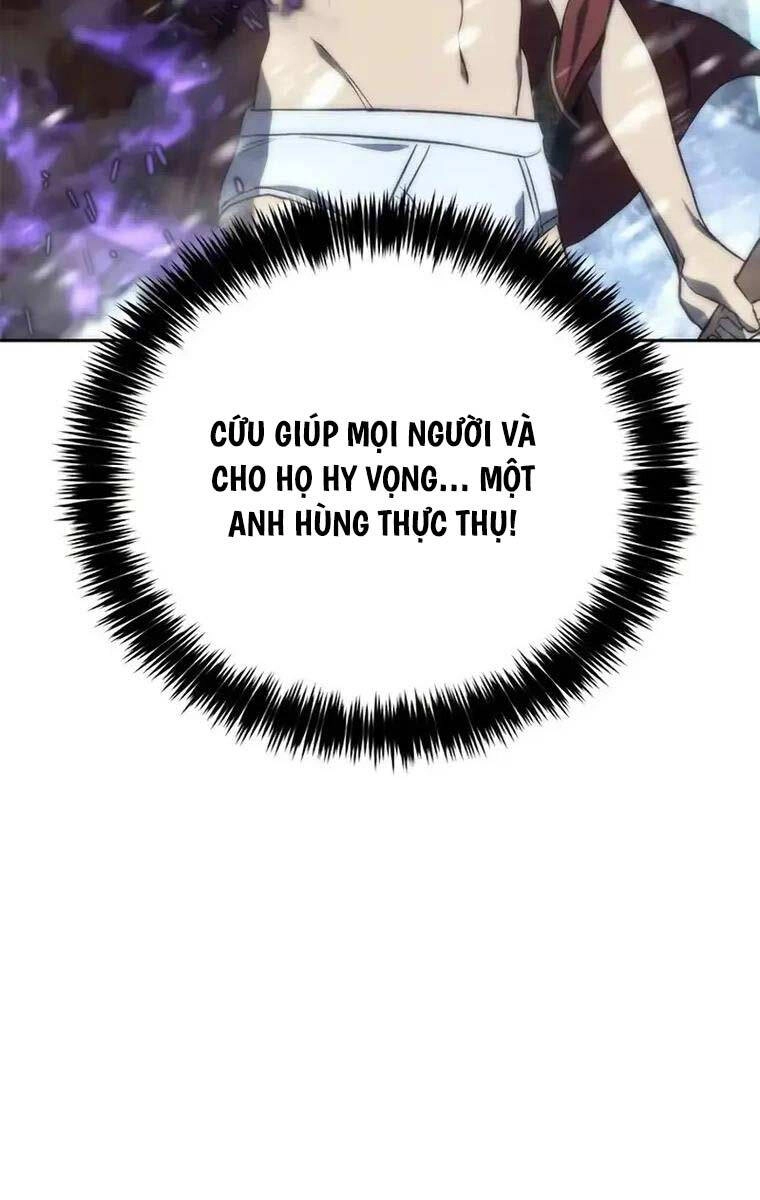 Lý Do Tôi Rời Bỏ Quỷ Vương Chapter 11 - 127