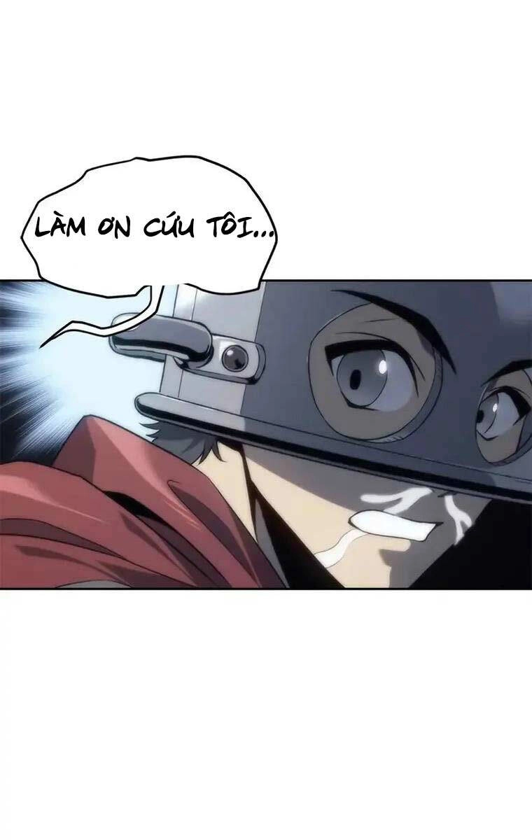 Lý Do Tôi Rời Bỏ Quỷ Vương Chapter 11 - 128