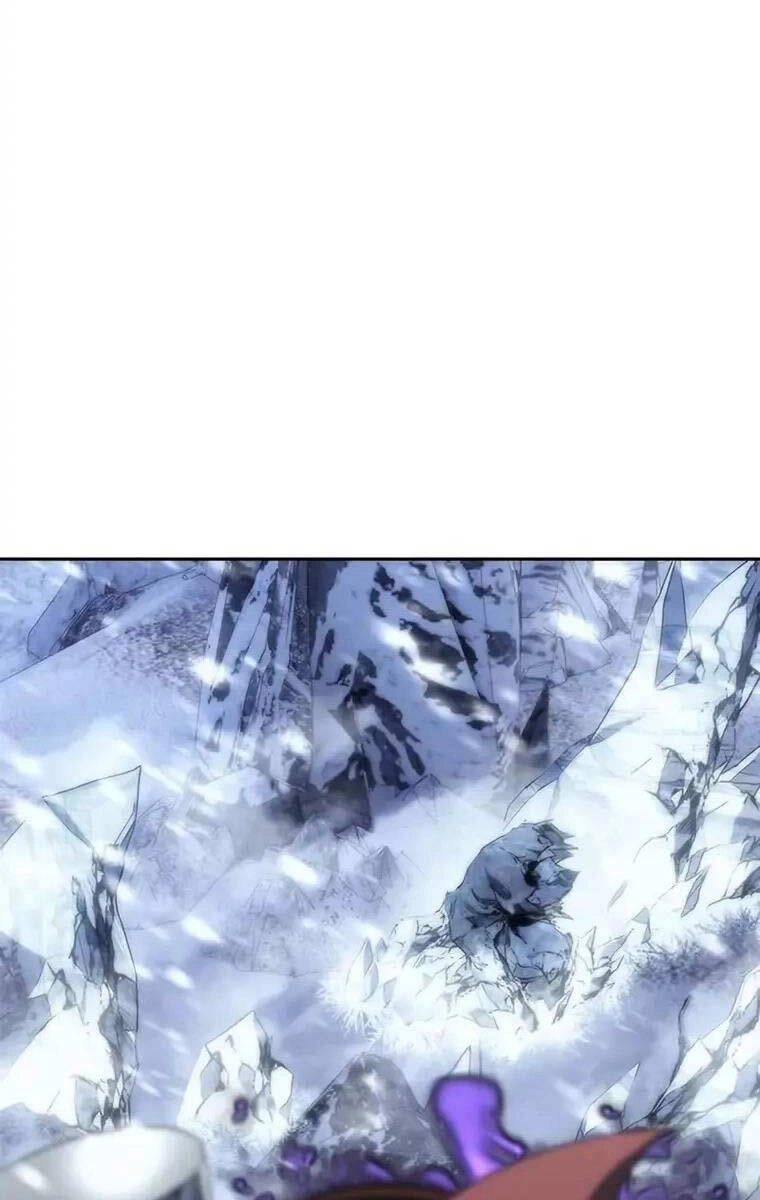 Lý Do Tôi Rời Bỏ Quỷ Vương Chapter 11 - 129