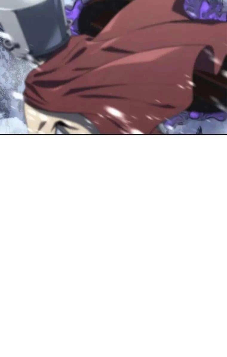 Lý Do Tôi Rời Bỏ Quỷ Vương Chapter 11 - 130