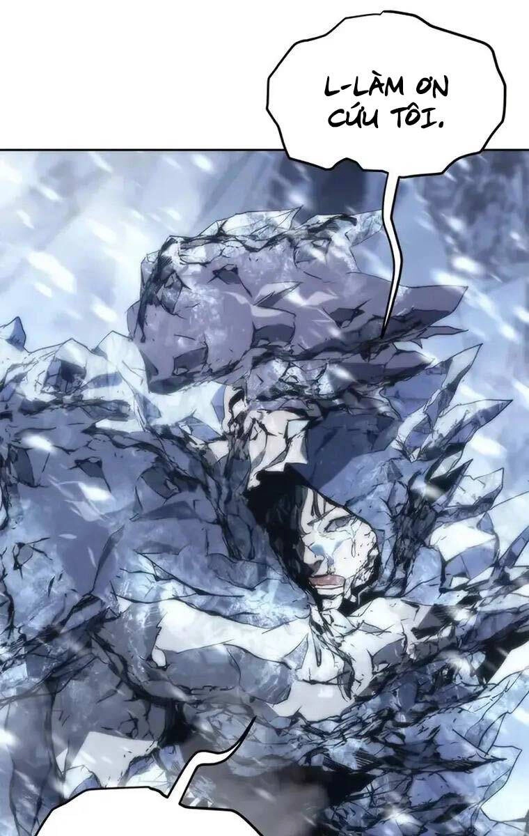 Lý Do Tôi Rời Bỏ Quỷ Vương Chapter 11 - 131