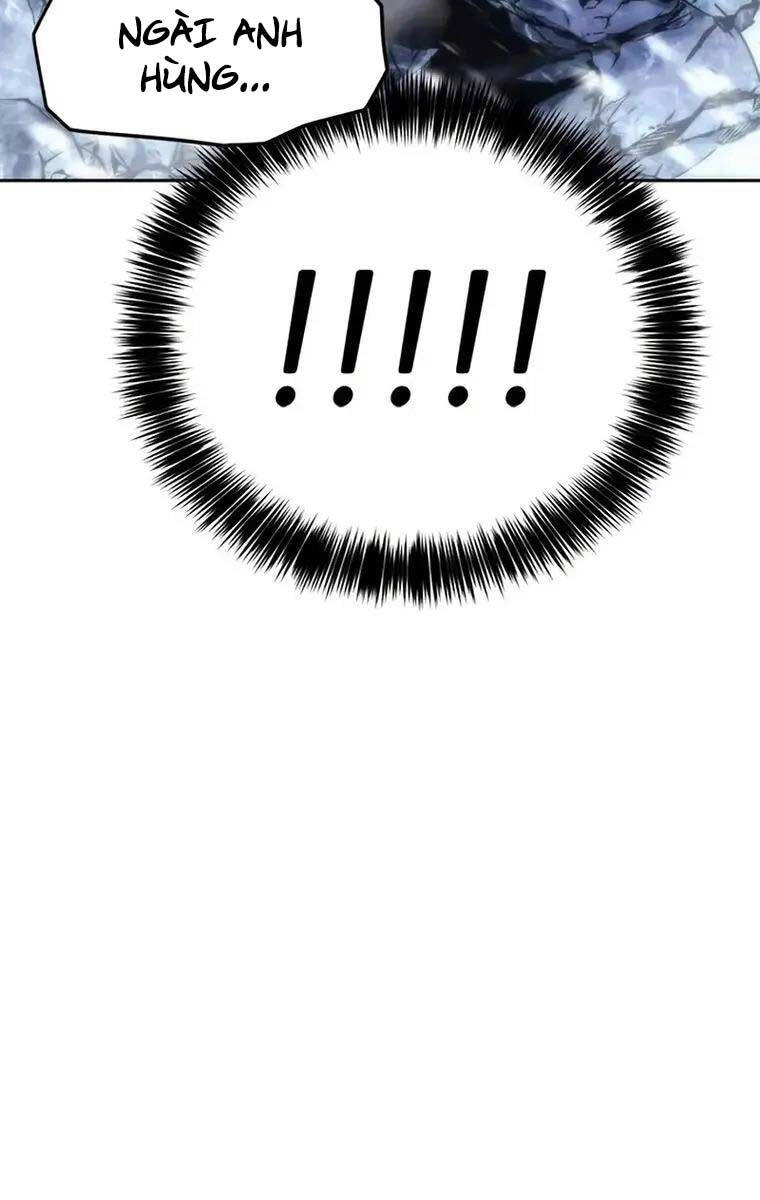 Lý Do Tôi Rời Bỏ Quỷ Vương Chapter 11 - 132