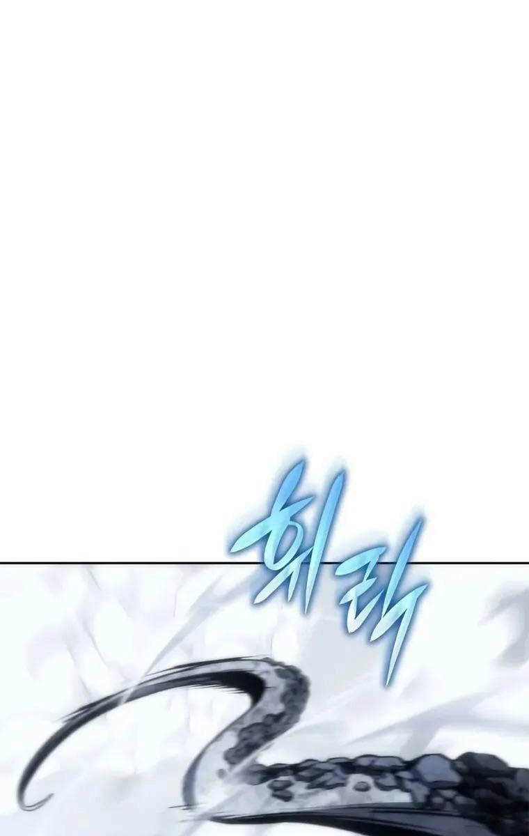 Lý Do Tôi Rời Bỏ Quỷ Vương Chapter 11 - 133