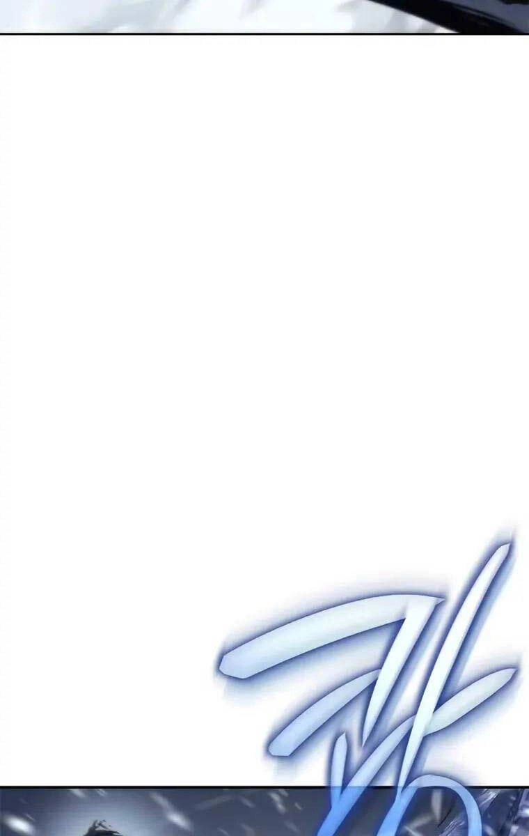 Lý Do Tôi Rời Bỏ Quỷ Vương Chapter 11 - 134