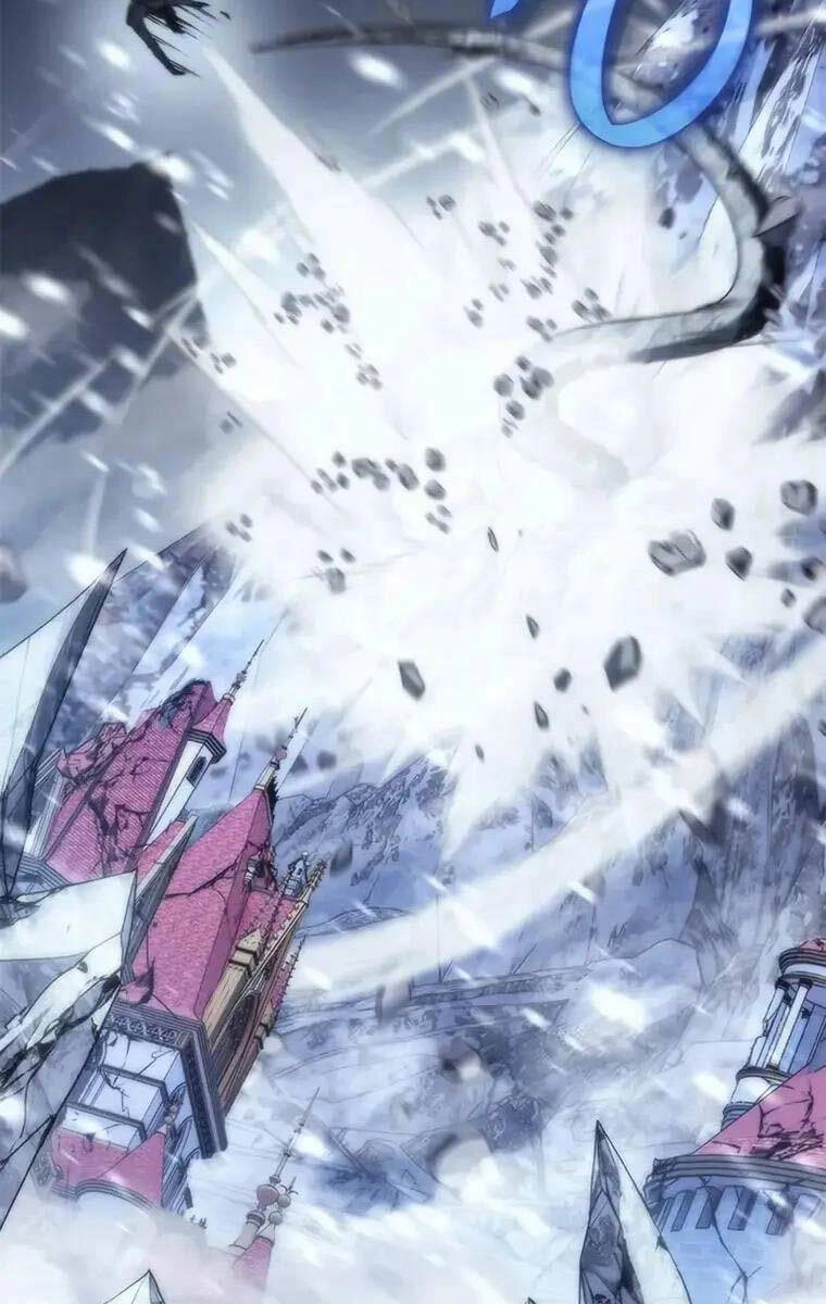 Lý Do Tôi Rời Bỏ Quỷ Vương Chapter 11 - 135