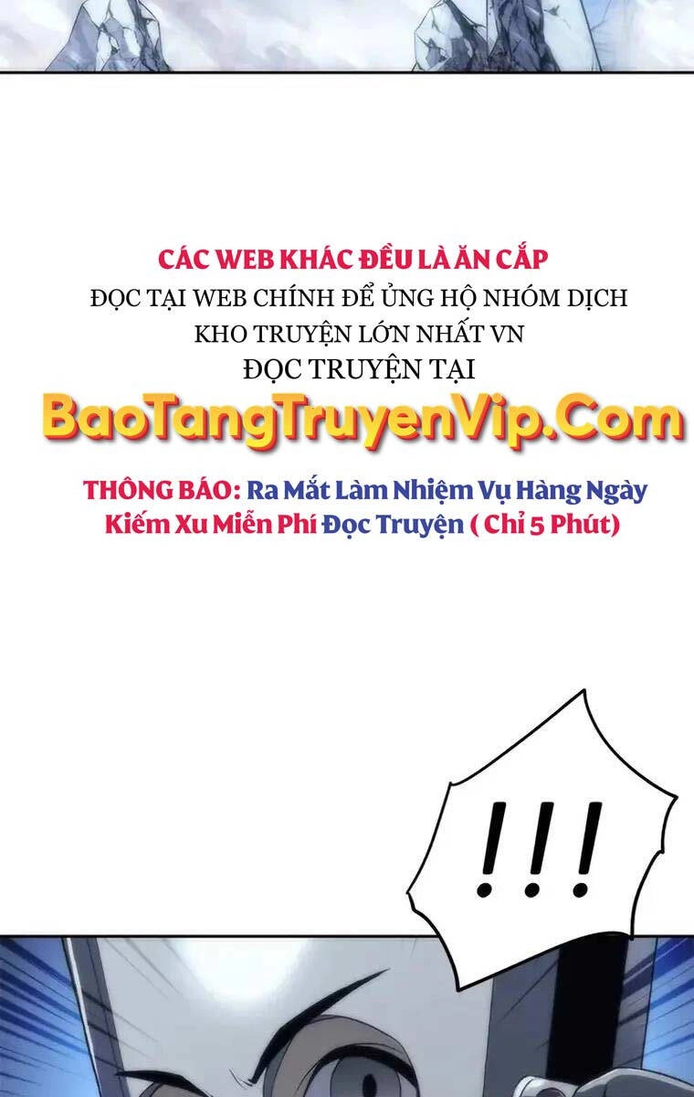 Lý Do Tôi Rời Bỏ Quỷ Vương Chapter 11 - 136