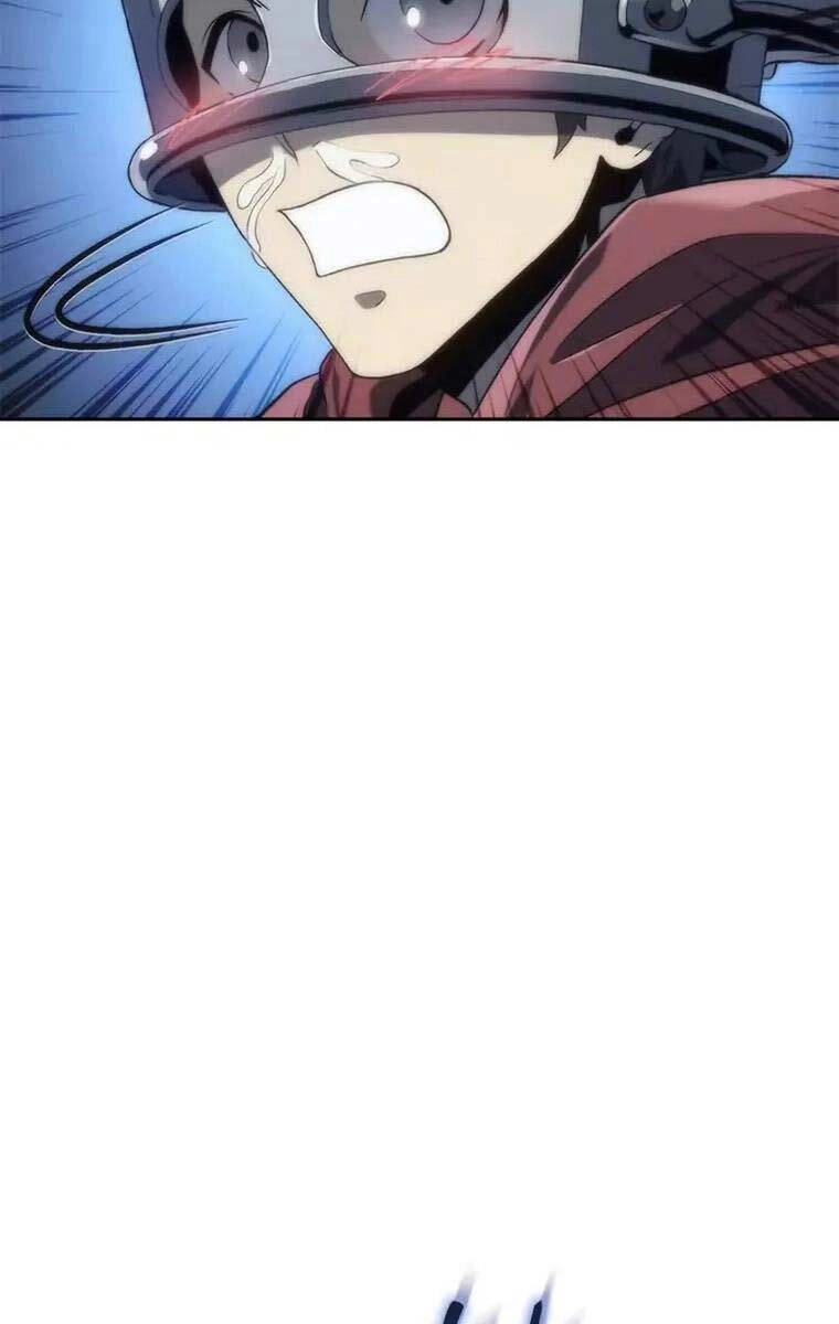 Lý Do Tôi Rời Bỏ Quỷ Vương Chapter 11 - 137