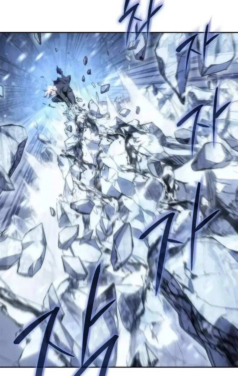 Lý Do Tôi Rời Bỏ Quỷ Vương Chapter 11 - 138