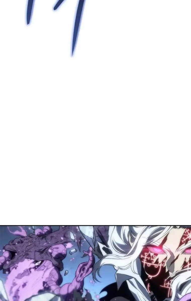 Lý Do Tôi Rời Bỏ Quỷ Vương Chapter 11 - 139