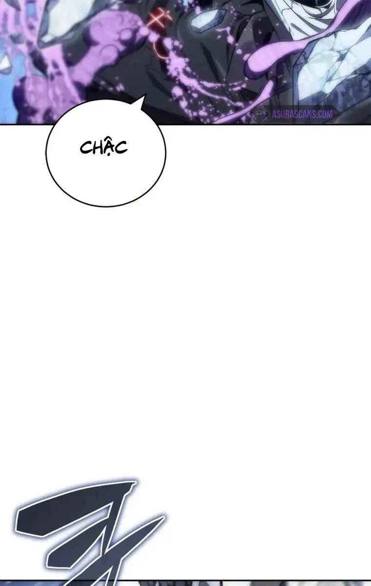 Lý Do Tôi Rời Bỏ Quỷ Vương Chapter 11 - 140