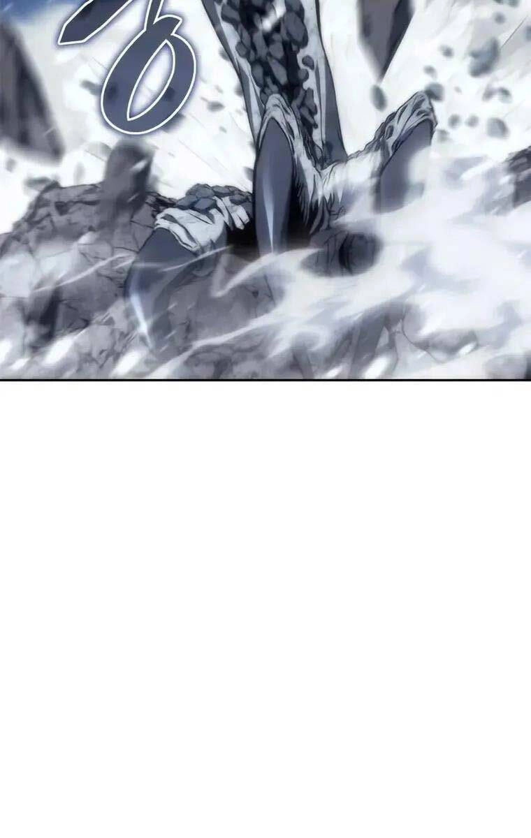 Lý Do Tôi Rời Bỏ Quỷ Vương Chapter 11 - 141