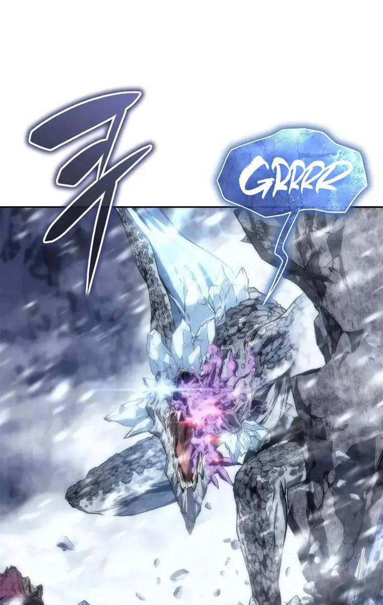 Lý Do Tôi Rời Bỏ Quỷ Vương Chapter 11 - 142