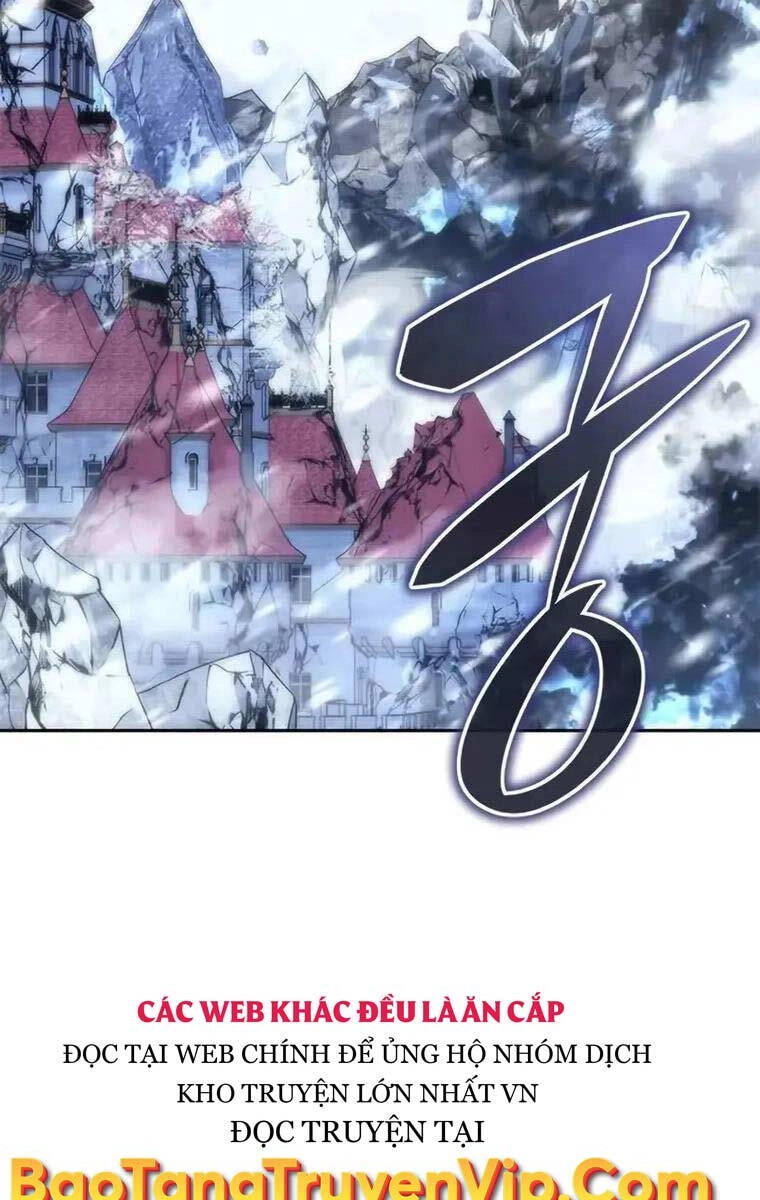 Lý Do Tôi Rời Bỏ Quỷ Vương Chapter 11 - 143