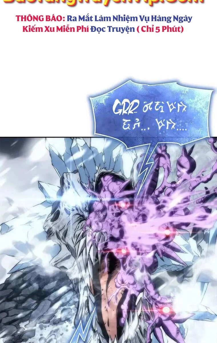 Lý Do Tôi Rời Bỏ Quỷ Vương Chapter 11 - 144