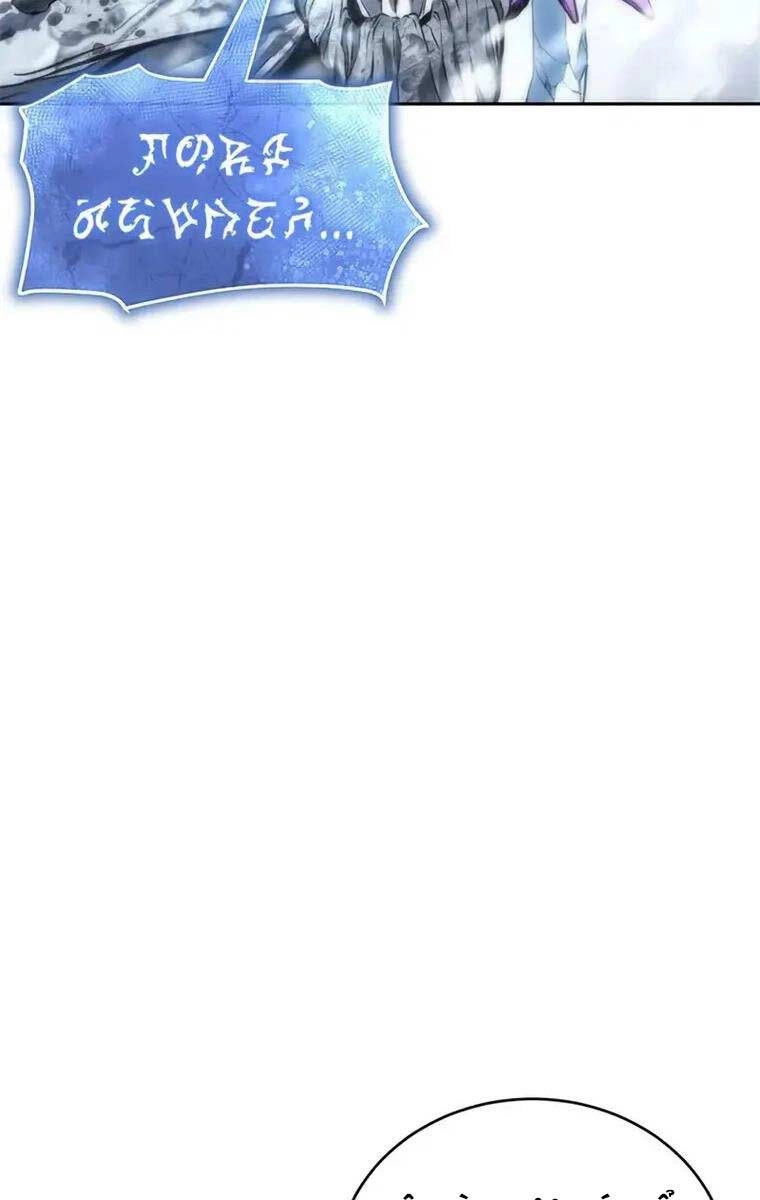 Lý Do Tôi Rời Bỏ Quỷ Vương Chapter 11 - 145