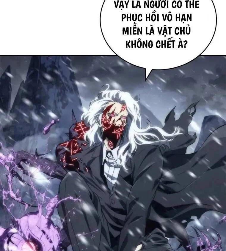 Lý Do Tôi Rời Bỏ Quỷ Vương Chapter 11 - 146