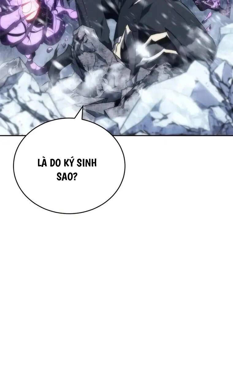 Lý Do Tôi Rời Bỏ Quỷ Vương Chapter 11 - 147