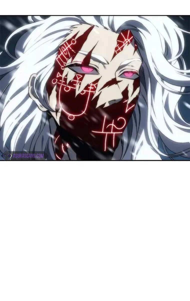 Lý Do Tôi Rời Bỏ Quỷ Vương Chapter 11 - 148