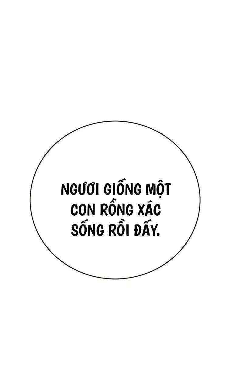 Lý Do Tôi Rời Bỏ Quỷ Vương Chapter 11 - 149