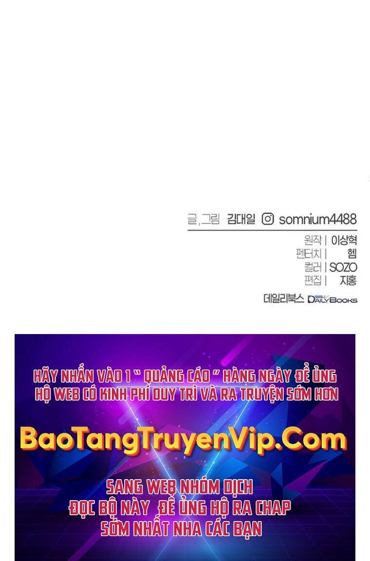 Lý Do Tôi Rời Bỏ Quỷ Vương Chapter 11 - 150