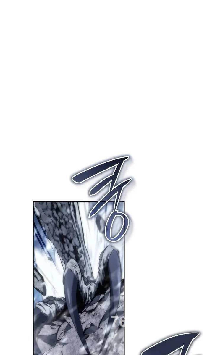 Lý Do Tôi Rời Bỏ Quỷ Vương Chapter 12 - 1