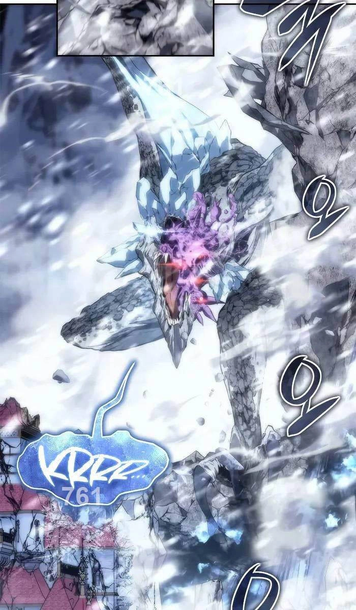 Lý Do Tôi Rời Bỏ Quỷ Vương Chapter 12 - 2