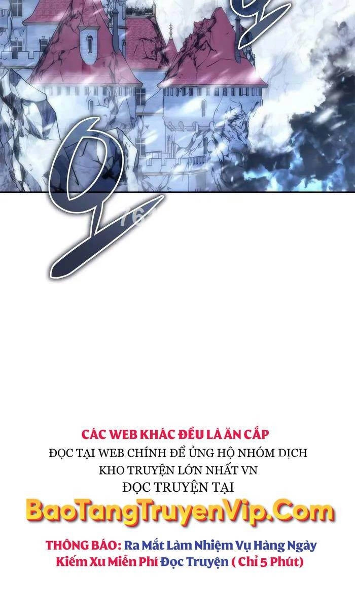 Lý Do Tôi Rời Bỏ Quỷ Vương Chapter 12 - 3